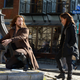 Image for article titled Sleepy Hollow Starts The Season's Endgame With Its Boldest Twist Ever